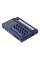 Синтезатор Stylophone Gen X-2
