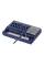 Синтезатор Stylophone Gen X-2