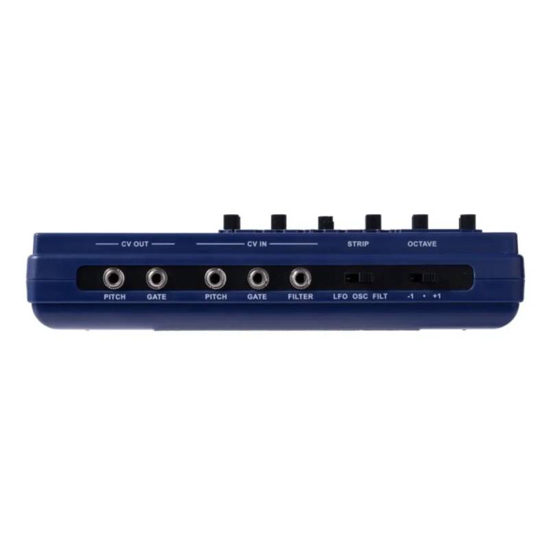Синтезатор Stylophone Gen X-2