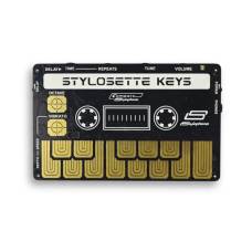 Синтезатор Stylophone Stylosette