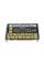 Синтезатор Stylophone Stylosette