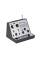 Синтезатор Stylophone Theremin