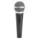 Микрофон вокальный Superlux D103/02P Микрофон вокальный Superlux D103/02P