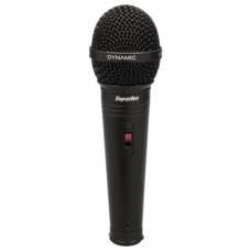 Микрофон вокальный Superlux ECOA1