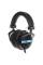 Наушники закрытые Superlux HD-330