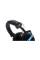Наушники закрытые Superlux HD-330