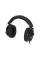 Наушники закрытые Superlux HD-330