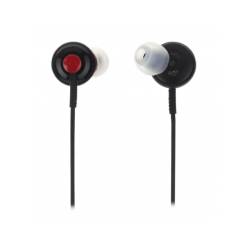 Наушники обычные Superlux HD-381