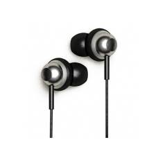 Наушники обычные Superlux HD-385