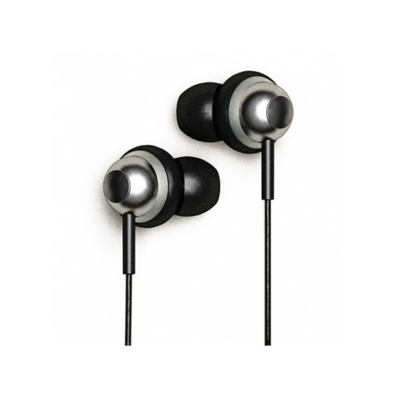Наушники обычные Superlux HD-385