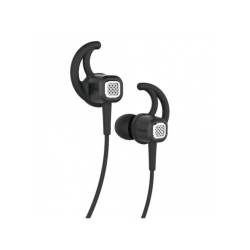Наушники обычные Superlux HD-387 Black
