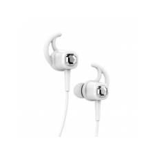 Наушники обычные Superlux HD-387 White
