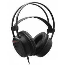 Наушники закрытые Superlux HD-440