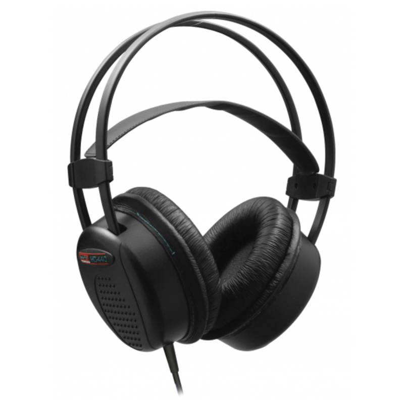 Навушники закриті Superlux HD-440