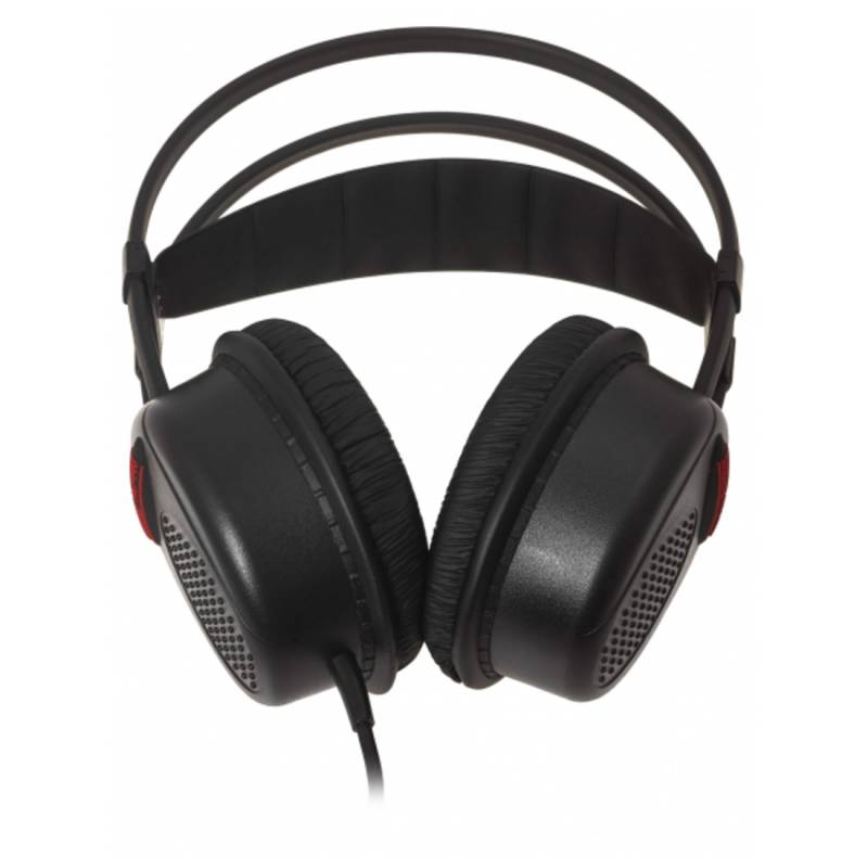 Навушники закриті Superlux HD-440