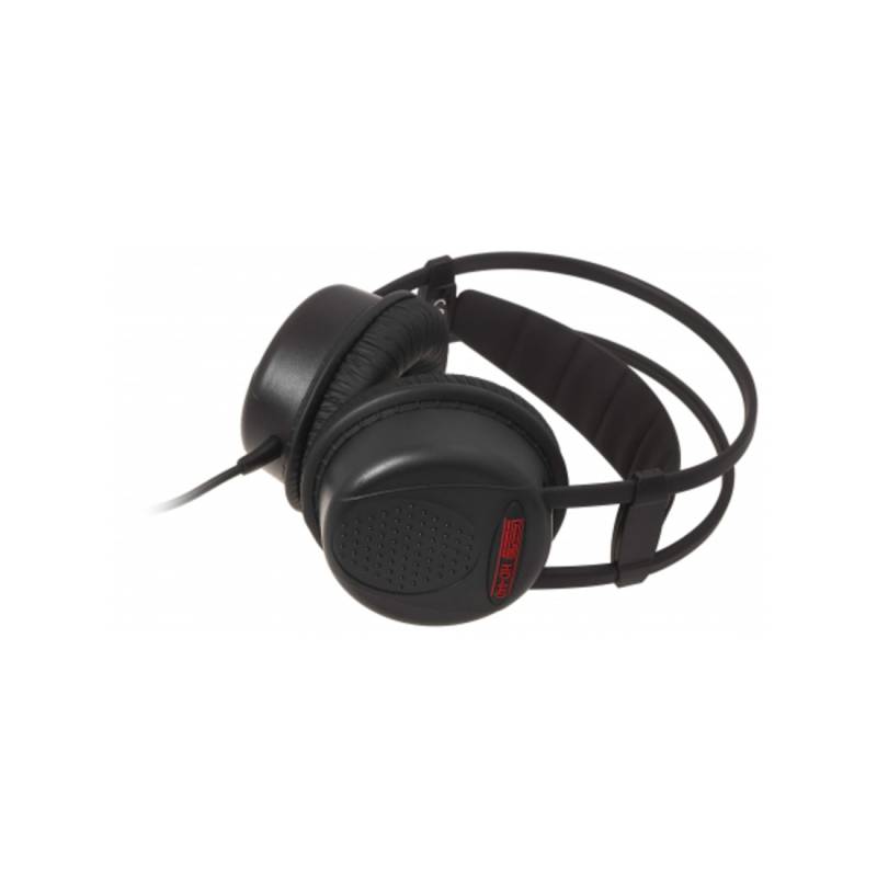 Навушники закриті Superlux HD-440