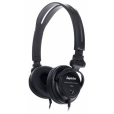 Superlux HD-572