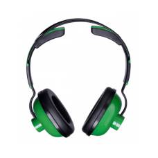 Наушники закрытые Superlux HD-651 Green