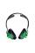 Навушники закриті Superlux HD-651 Green