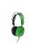 Навушники закриті Superlux HD-651 Green