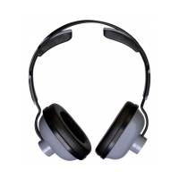 Наушники закрытые Superlux HD-651 Gray