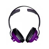 Наушники закрытые Superlux HD-651 Purple