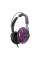 Навушники закриті Superlux HD-651 Purple