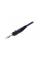 Навушники закриті Superlux HD-651 Purple
