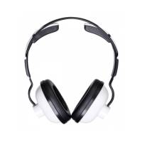 Наушники закрытые Superlux HD-651 White