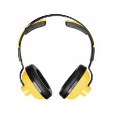 Наушники закрытые Superlux HD-651 Yellow