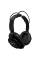 Наушники закрытые Superlux HD-661 Black