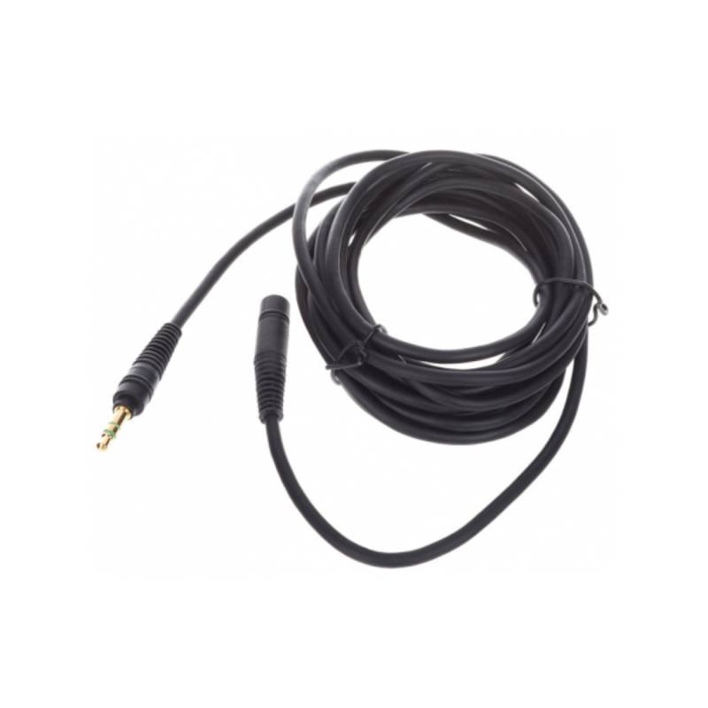 Навушники закриті Superlux HD-661 Black