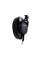Наушники закрытые Superlux HD-661 Black