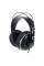 Наушники закрытые Superlux HD-662F