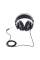 Наушники закрытые Superlux HD-662F