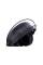 Наушники закрытые Superlux HD-662F