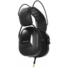 Наушники закрытые Superlux HD-665