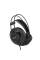 Навушники закриті Superlux HD-671 Black