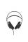 Навушники закриті Superlux HD-671 Black