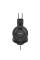 Навушники закриті Superlux HD-671 Black