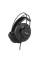 Навушники закриті Superlux HD-671 Black