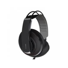 Наушники закрытые Superlux HD681 EVO Black