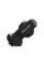 Наушники закрытые Superlux HD681 EVO Black