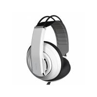 Наушники закрытые Superlux HD681 EVO White