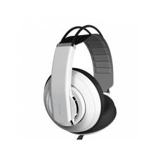 Наушники закрытые Superlux HD681 EVO White