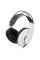 Навушники закриті Superlux HD681 EVO White