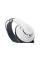 Навушники закриті Superlux HD681 EVO White