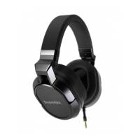 Наушники закрытые Superlux HD-685