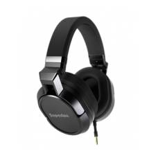Навушники закриті Superlux HD-685