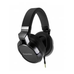 Навушники закриті Superlux HD-685